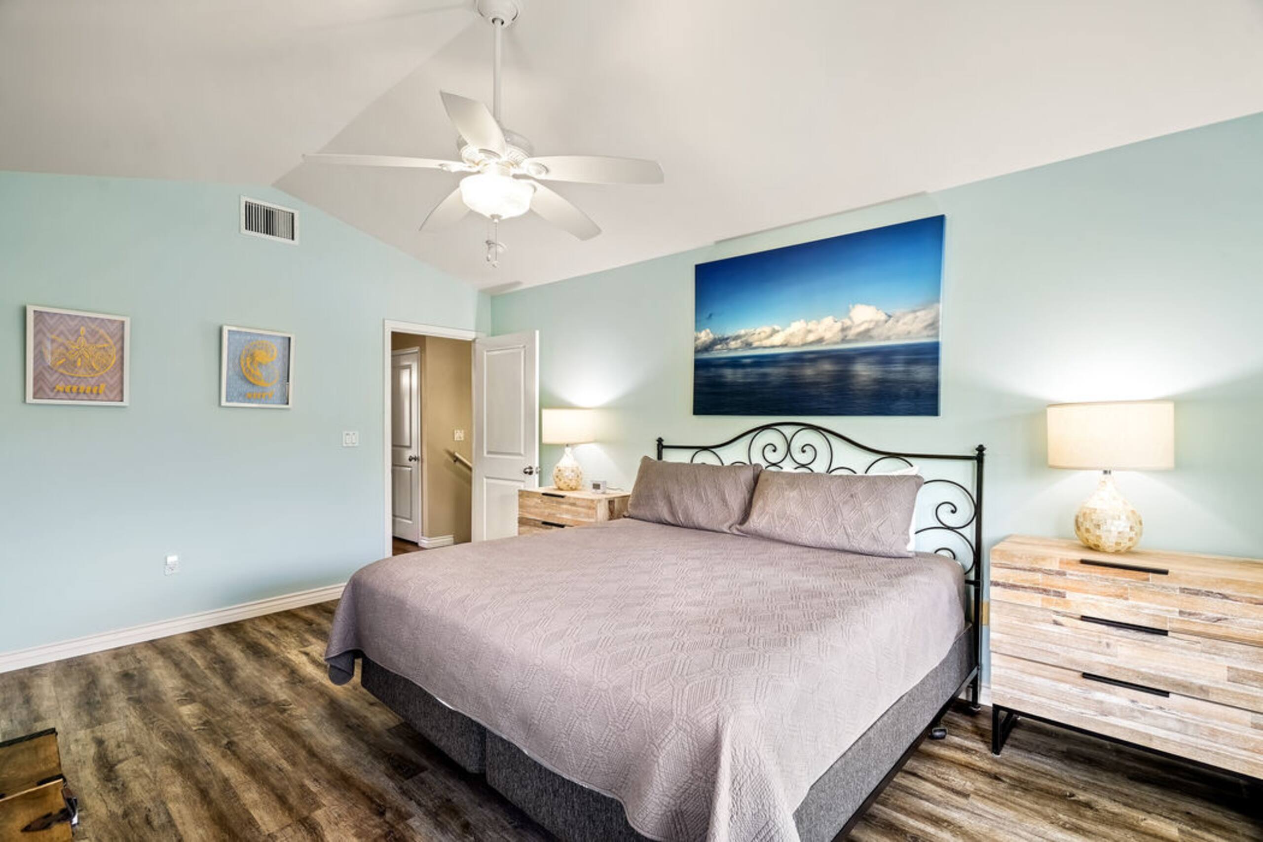 Townhouse in Kailua-Kona · ★5.0 · 3 bedrooms · 3 beds · 3 baths - Image 16