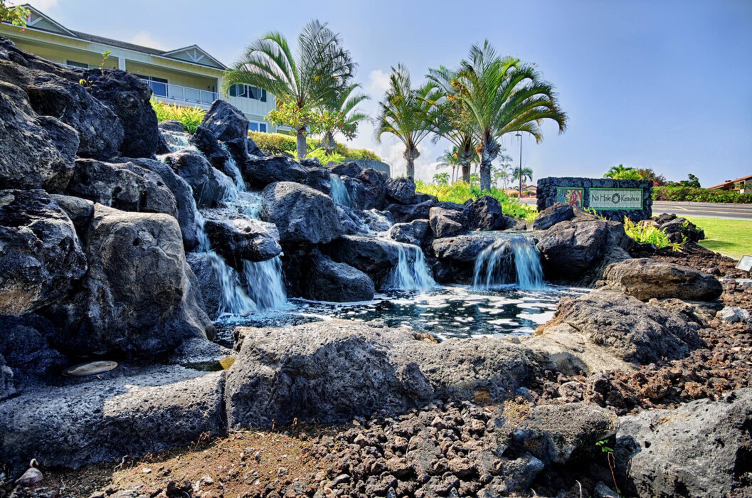 Townhouse in Kailua-Kona · ★5.0 · 3 bedrooms · 3 beds · 3 baths - Image 29