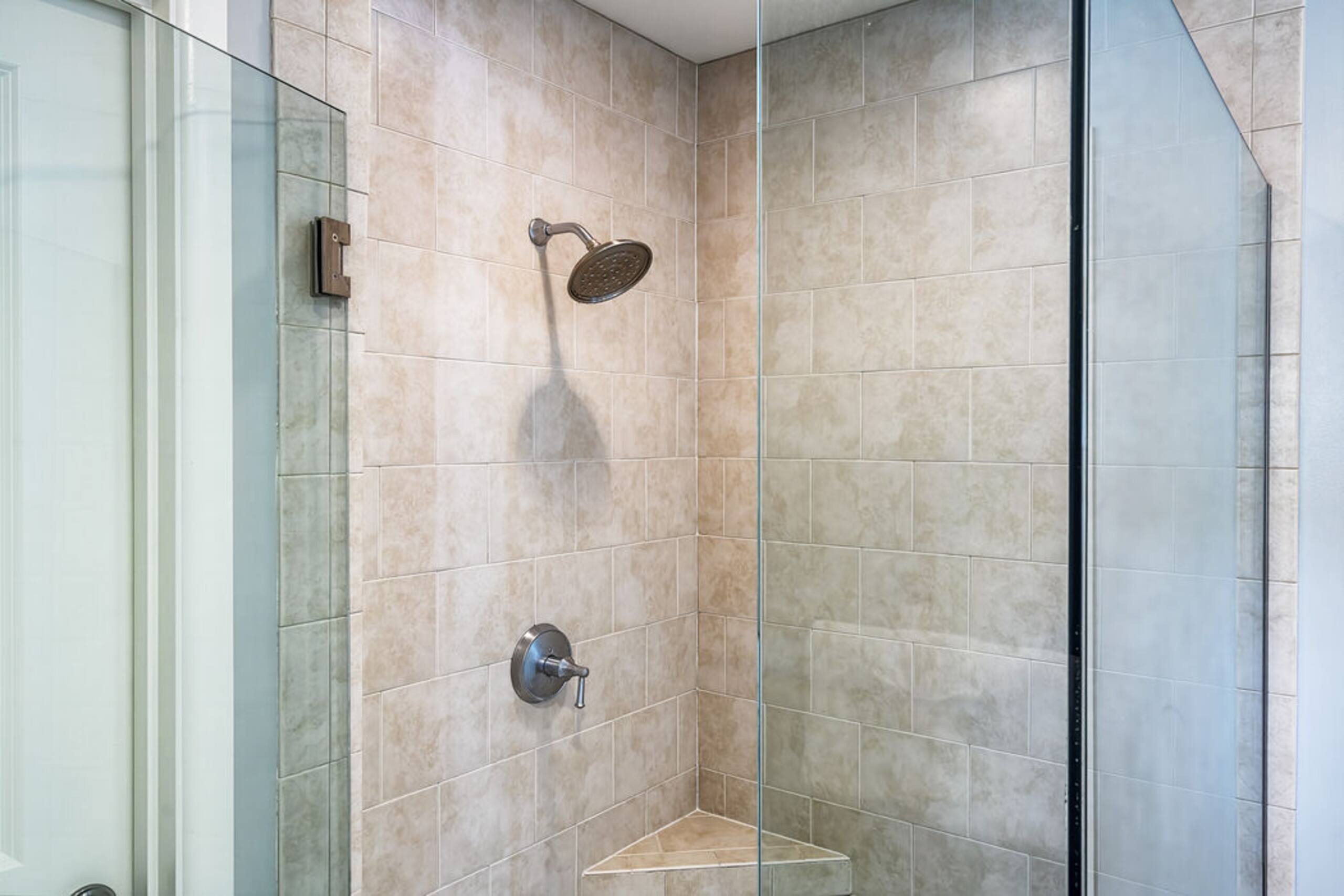 Townhouse in Kailua-Kona · ★5.0 · 3 bedrooms · 3 beds · 3 baths - Image 19