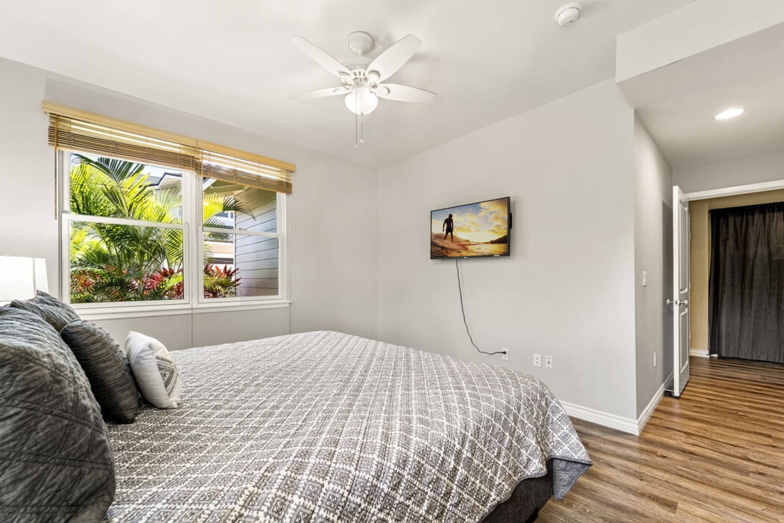 Townhouse in Kailua-Kona · ★5.0 · 3 bedrooms · 3 beds · 3 baths - Image 25