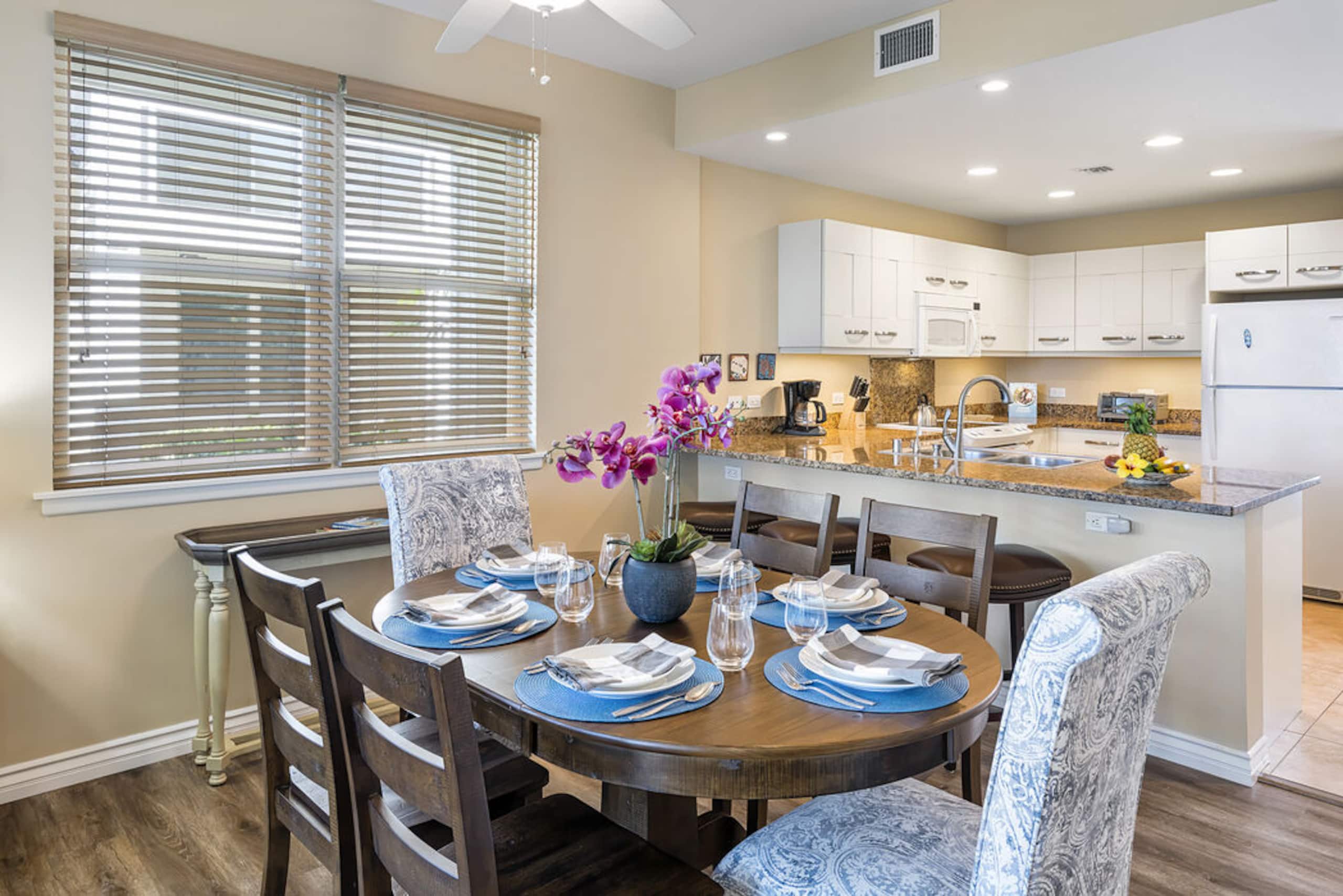 Townhouse in Kailua-Kona · ★5.0 · 3 bedrooms · 3 beds · 3 baths - Image 8