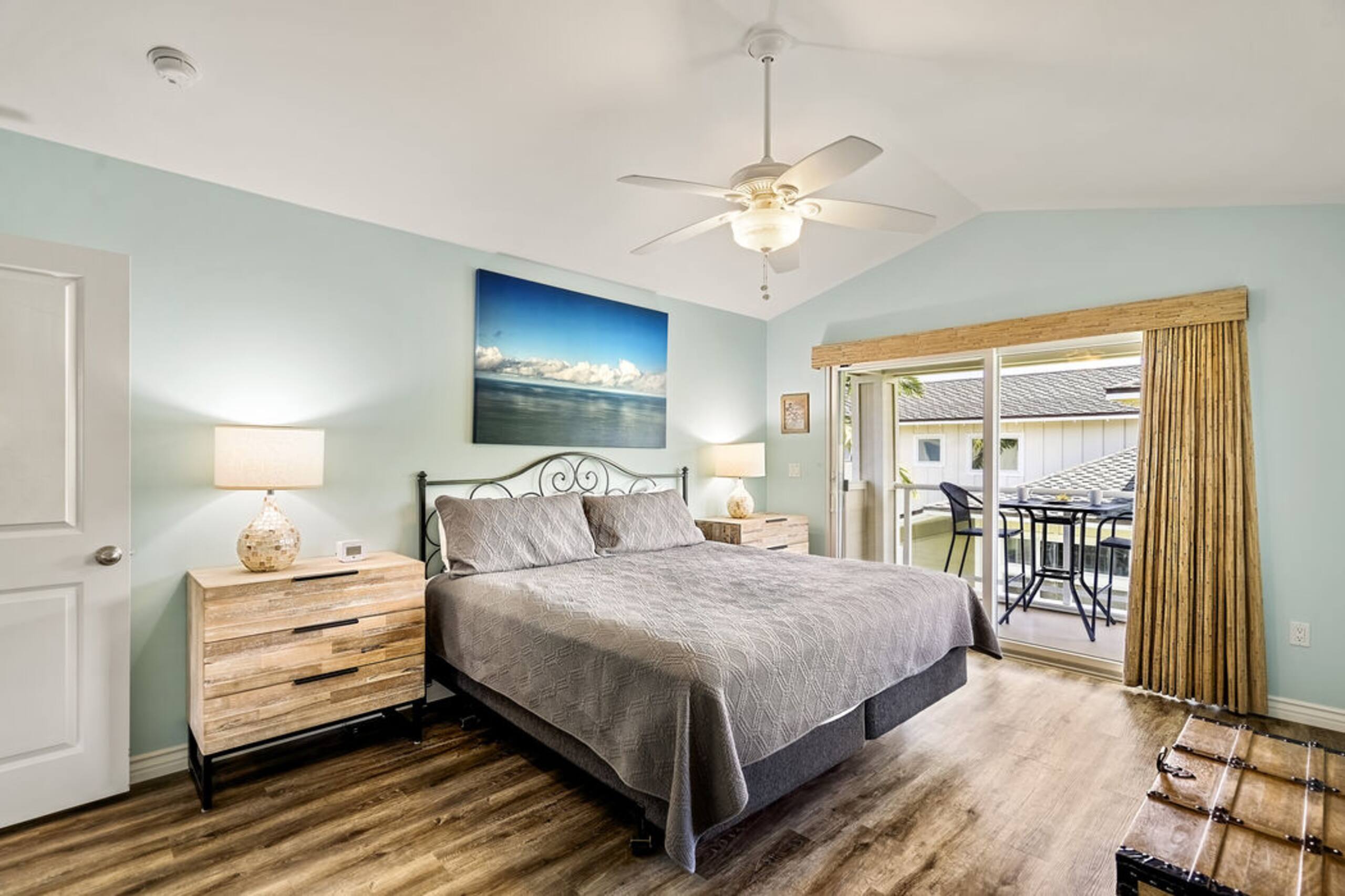 Townhouse in Kailua-Kona · ★5.0 · 3 bedrooms · 3 beds · 3 baths - Image 15