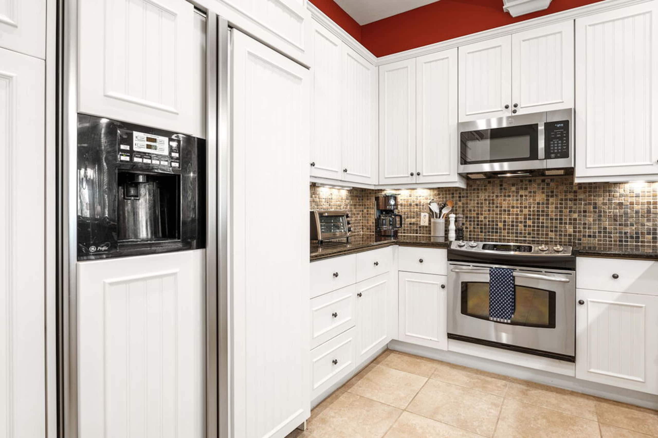 Townhouse in Waimea · ★5.0 · 3 bedrooms · 4 beds · 2.5 baths - Image 8