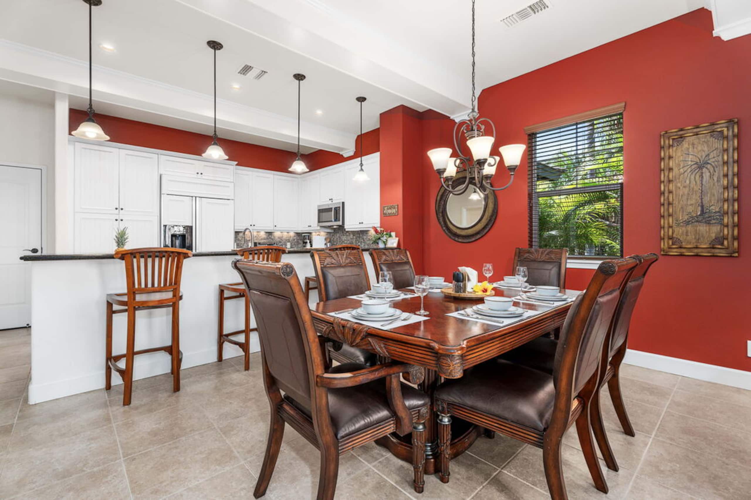 Townhouse in Waimea · ★5.0 · 3 bedrooms · 4 beds · 2.5 baths - Image 11