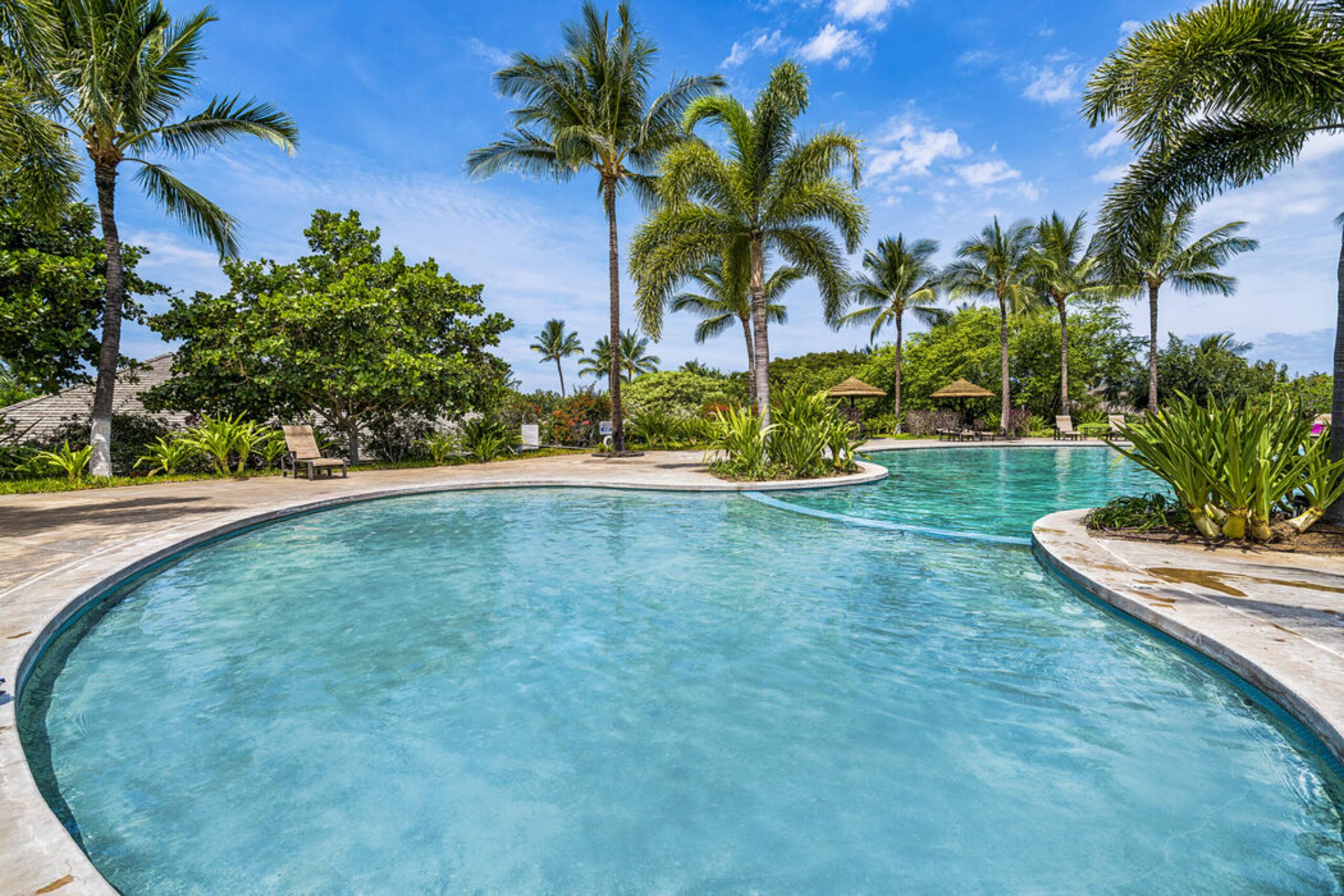 Townhouse in Waimea · ★5.0 · 3 bedrooms · 4 beds · 2.5 baths - Image 46
