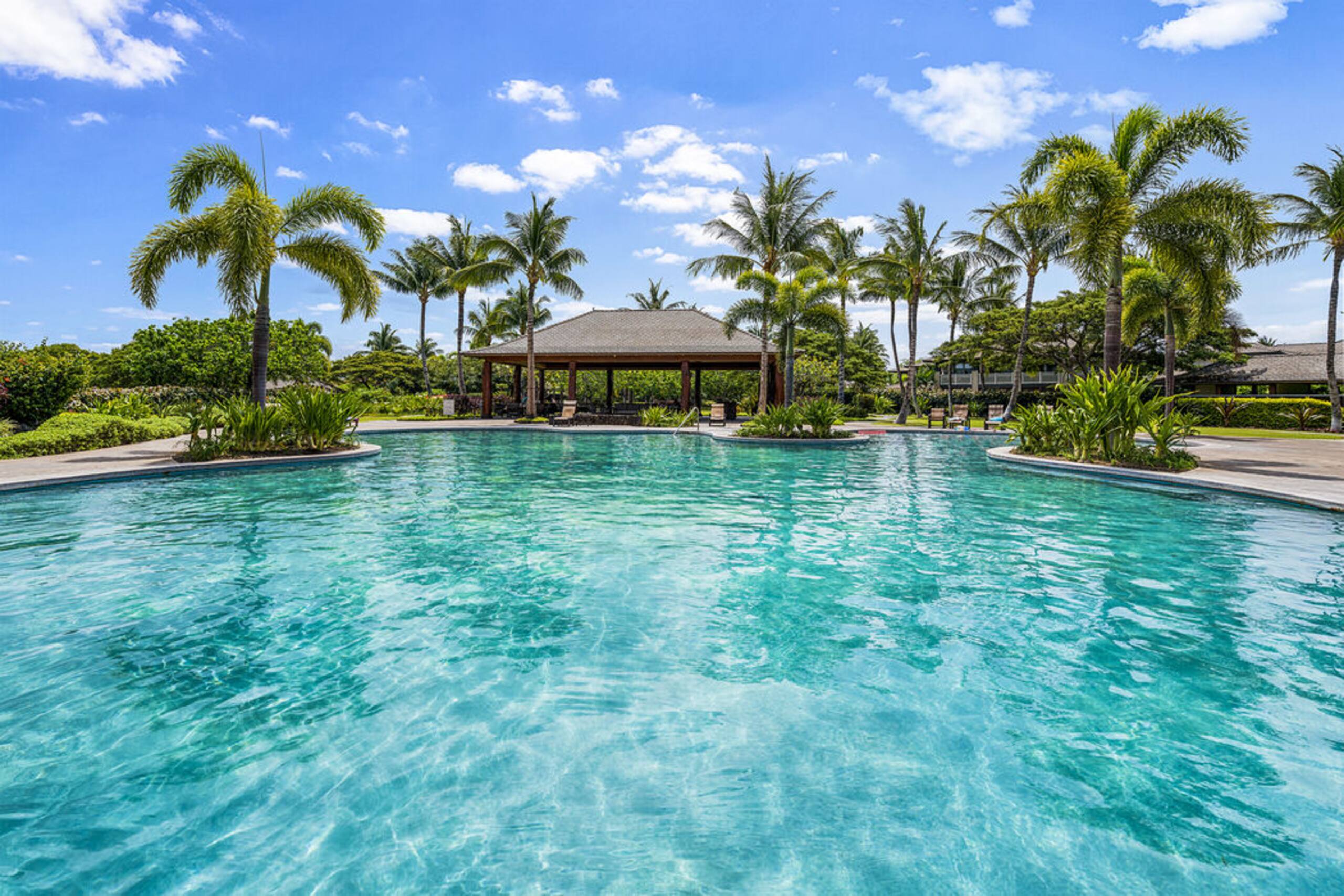Townhouse in Waimea · ★5.0 · 3 bedrooms · 4 beds · 2.5 baths - Image 47
