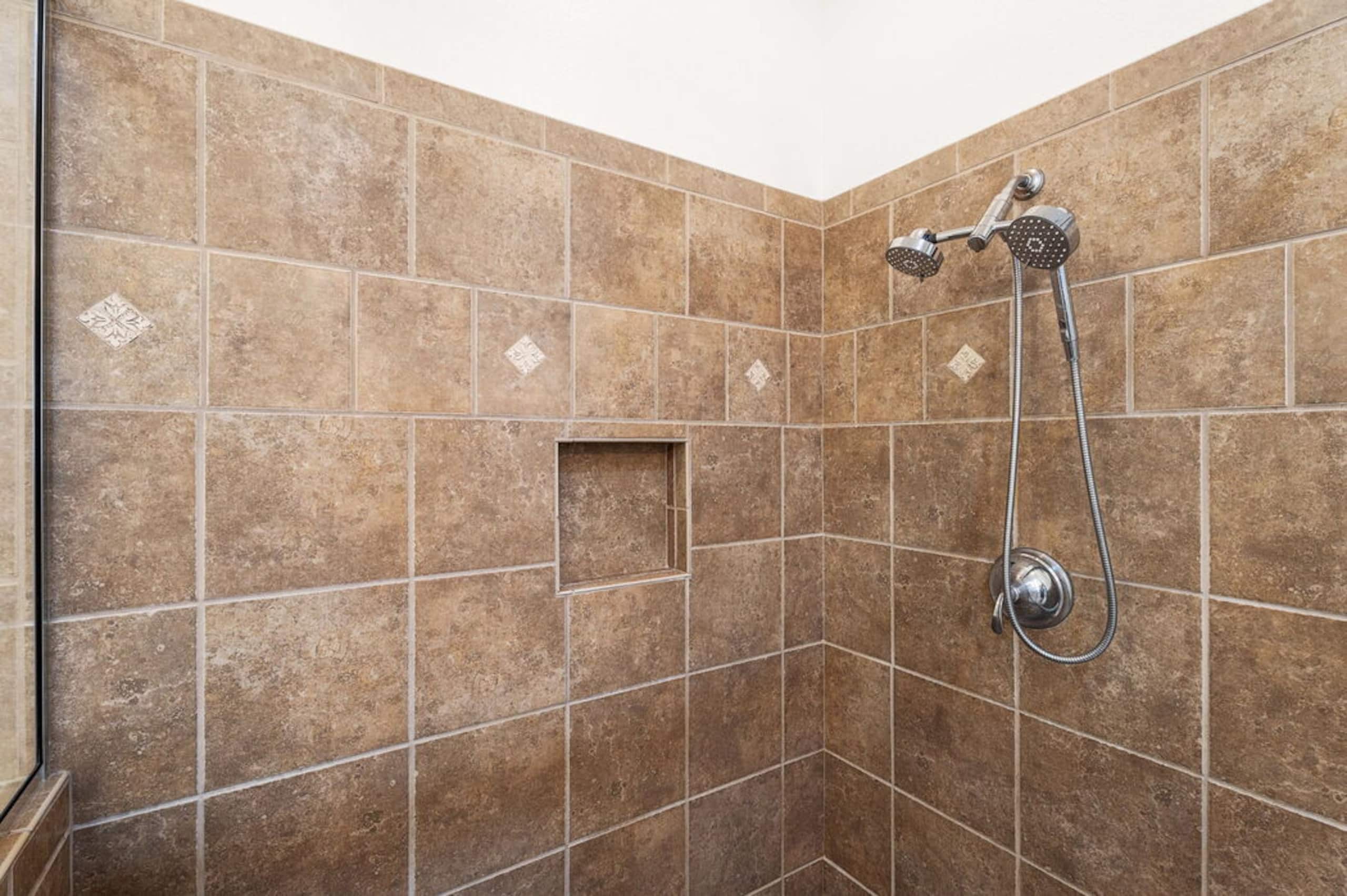 Townhouse in Waimea · ★5.0 · 3 bedrooms · 4 beds · 2.5 baths - Image 22