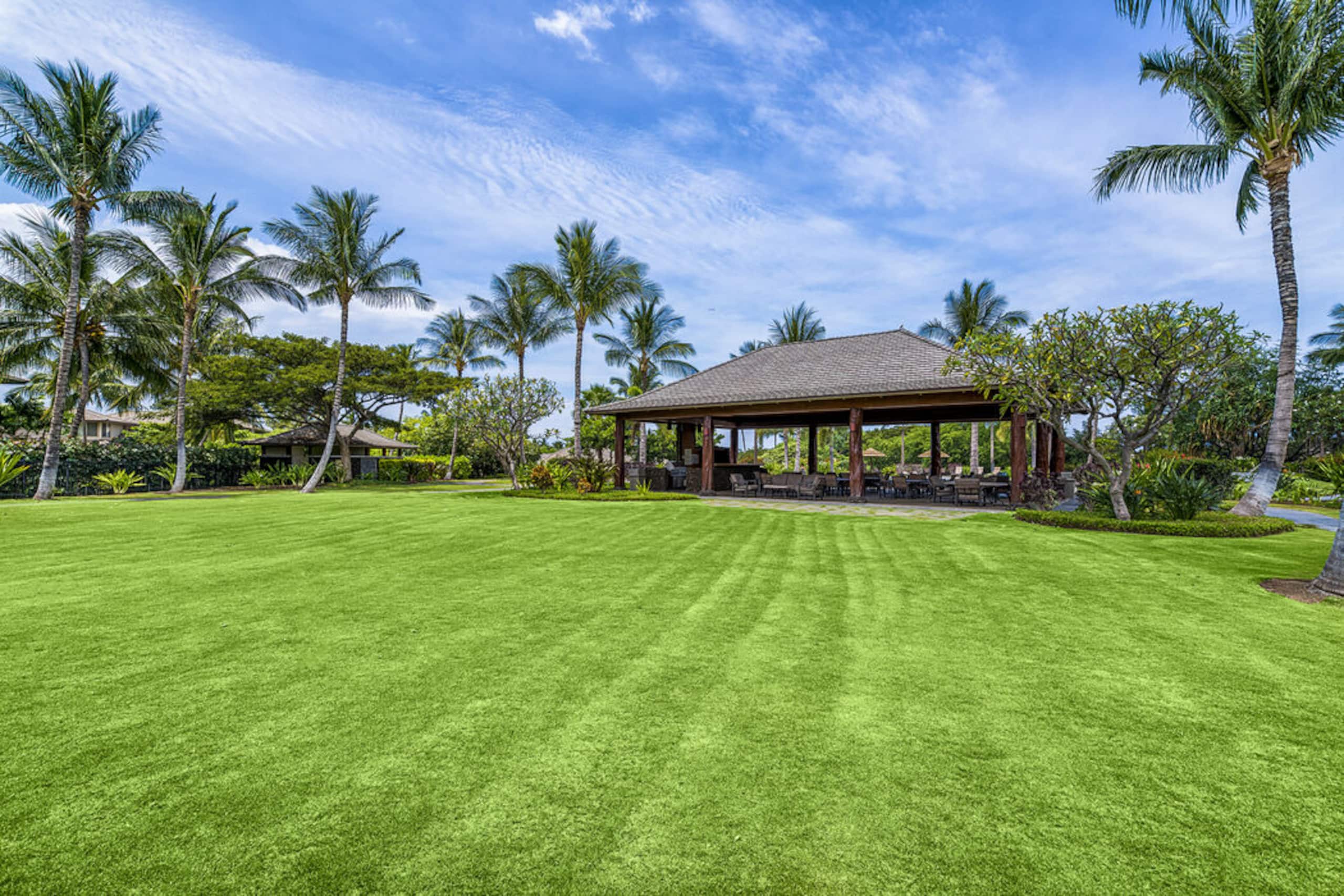 Townhouse in Waimea · ★5.0 · 3 bedrooms · 4 beds · 2.5 baths - Image 40