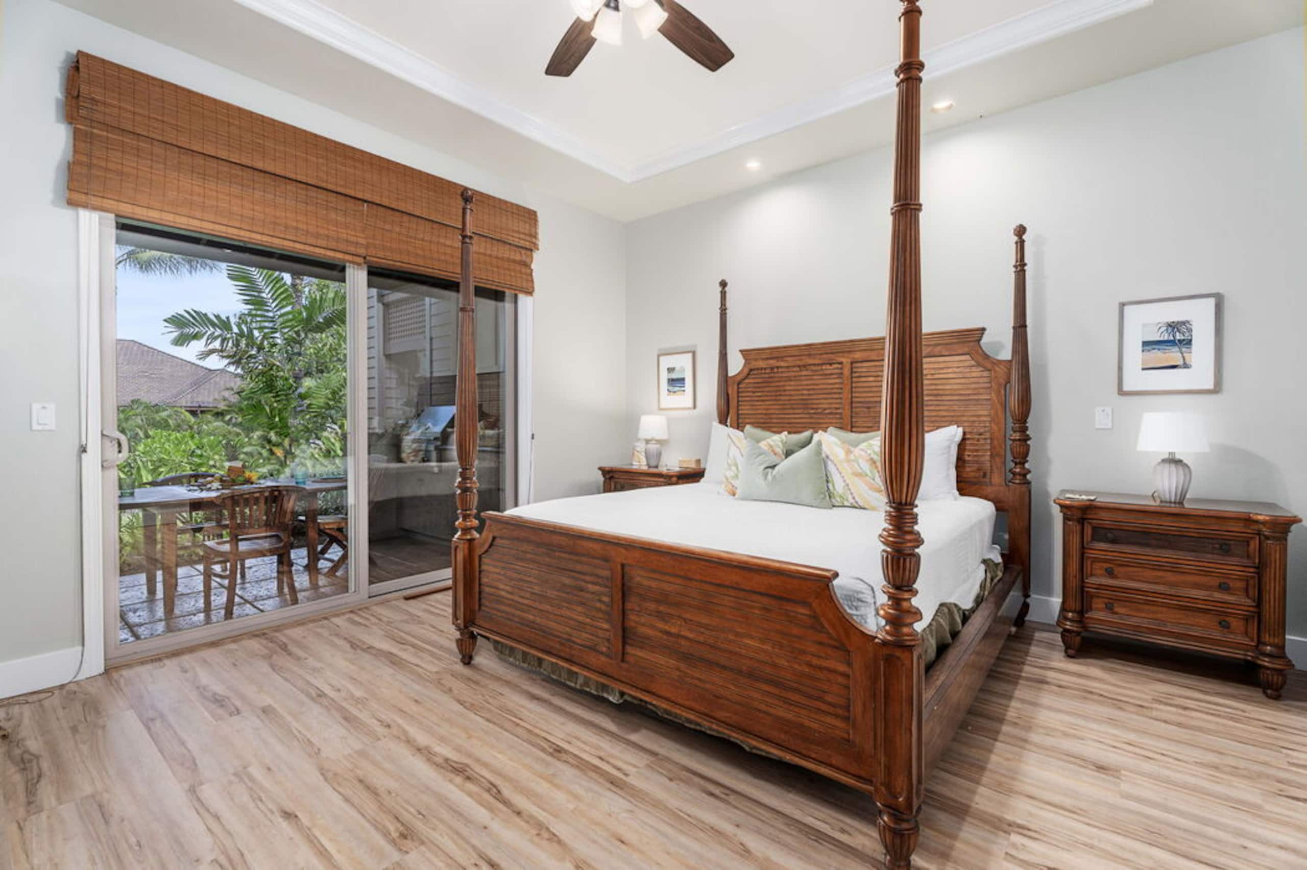 Townhouse in Waimea · ★5.0 · 3 bedrooms · 4 beds · 2.5 baths - Image 12