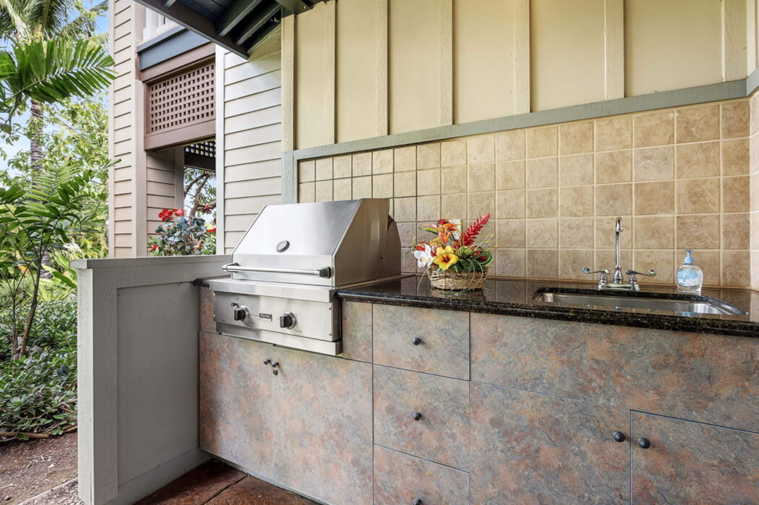 Townhouse in Waimea · ★5.0 · 3 bedrooms · 4 beds · 2.5 baths - Image 32