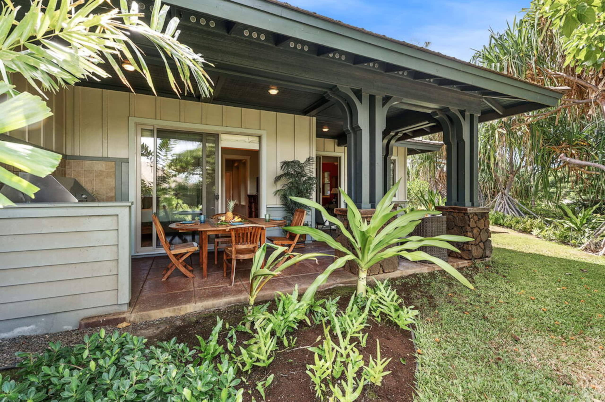 Townhouse in Waimea · ★5.0 · 3 bedrooms · 4 beds · 2.5 baths - Image 26