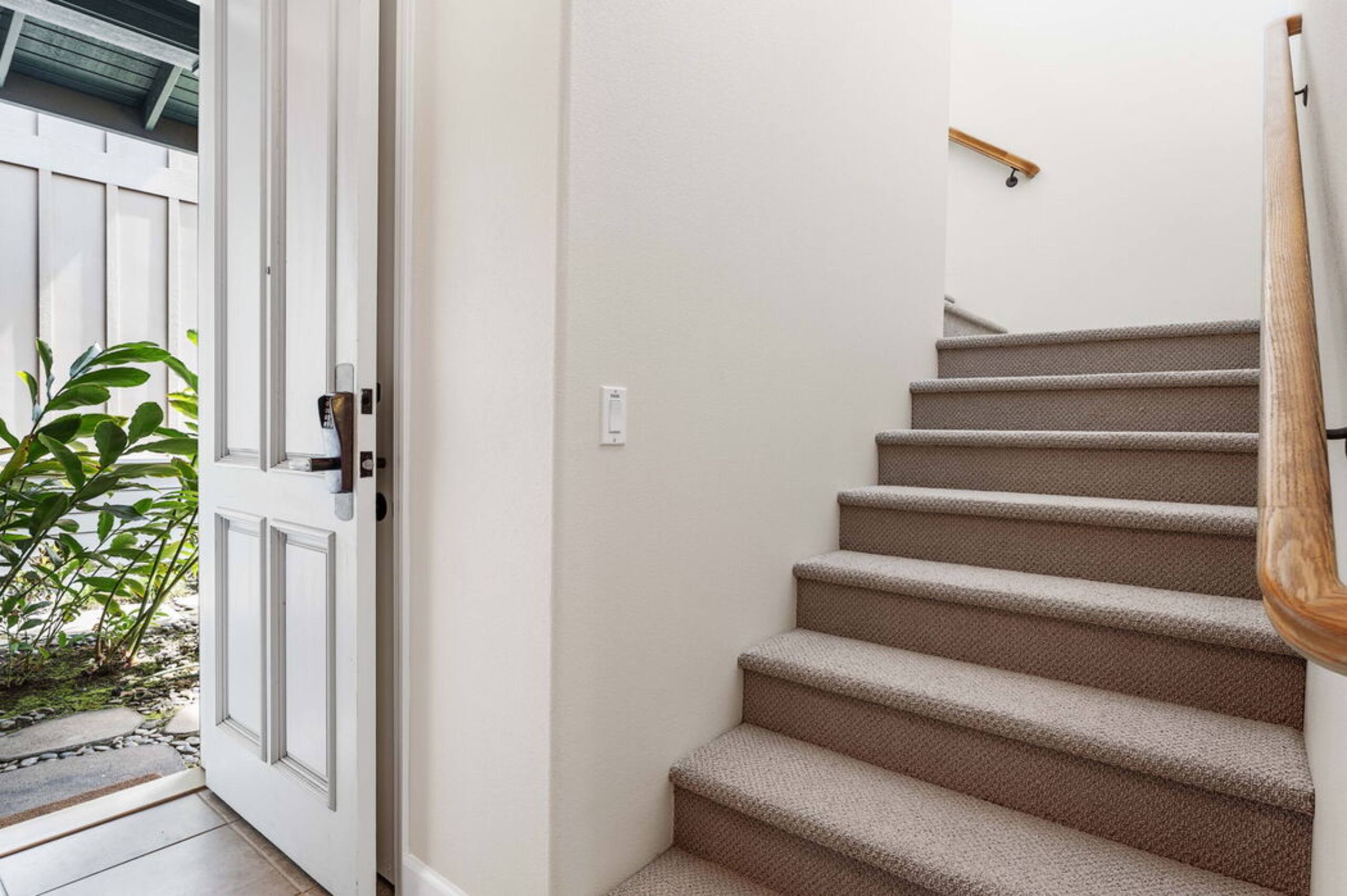 Townhouse in Waimea · ★5.0 · 3 bedrooms · 4 beds · 2.5 baths - Image 48