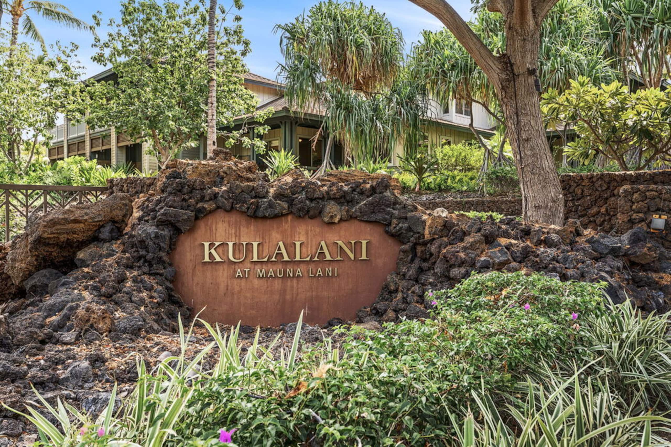 Townhouse in Waimea · ★5.0 · 3 bedrooms · 4 beds · 2.5 baths - Image 39