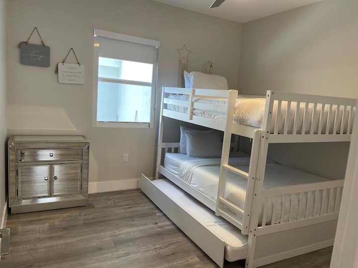 ห้องนอน3