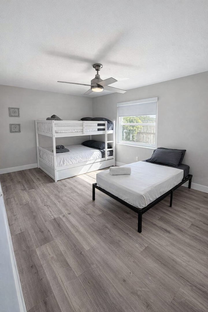 ห้องนอน5