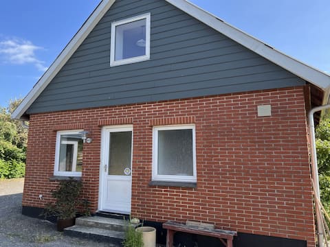 "Riitta" - 250m from the sea by Interhome