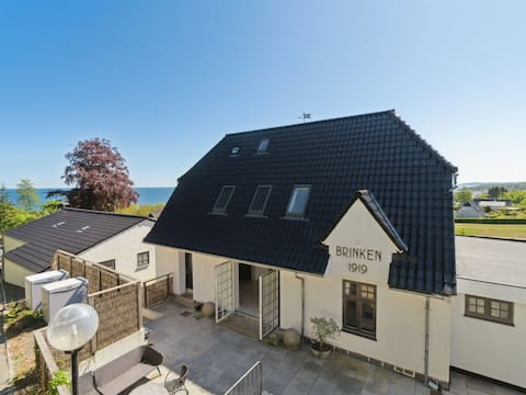 "Johanna" - 300m from the sea by Interhome