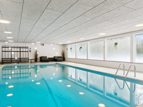 "Dana" - 525m from the sea by Interhome