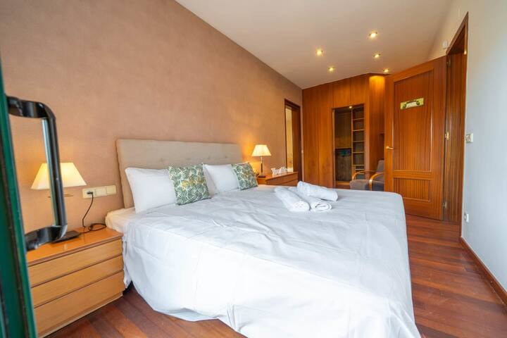 Villa Margot Lux, ideal for families, swimming poo gallery image 2