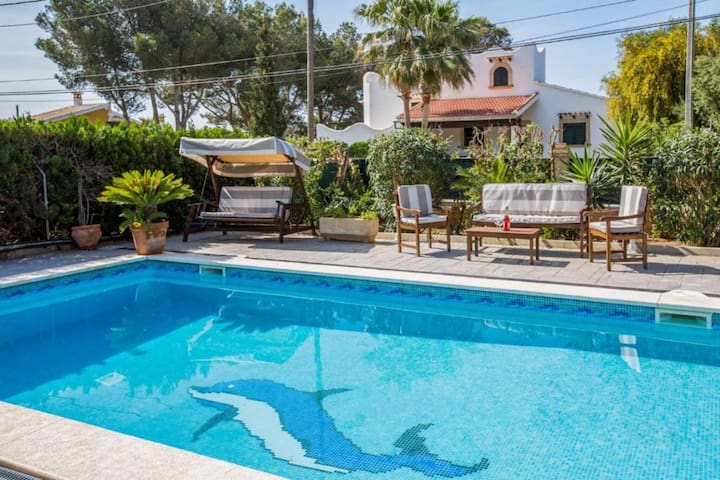 Can Navarro gallery image 4