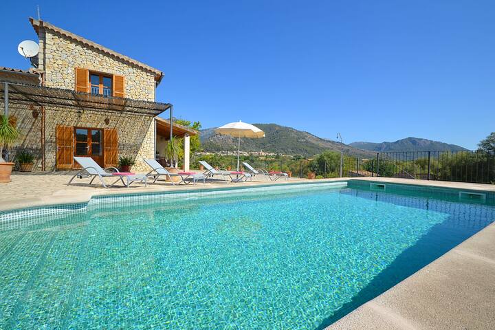 Sa Volta gallery image 2