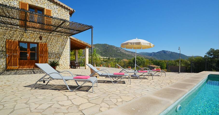 Sa Volta gallery image 3