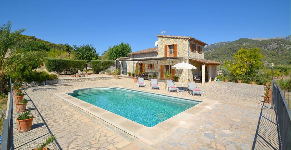 Sa Volta gallery image 5