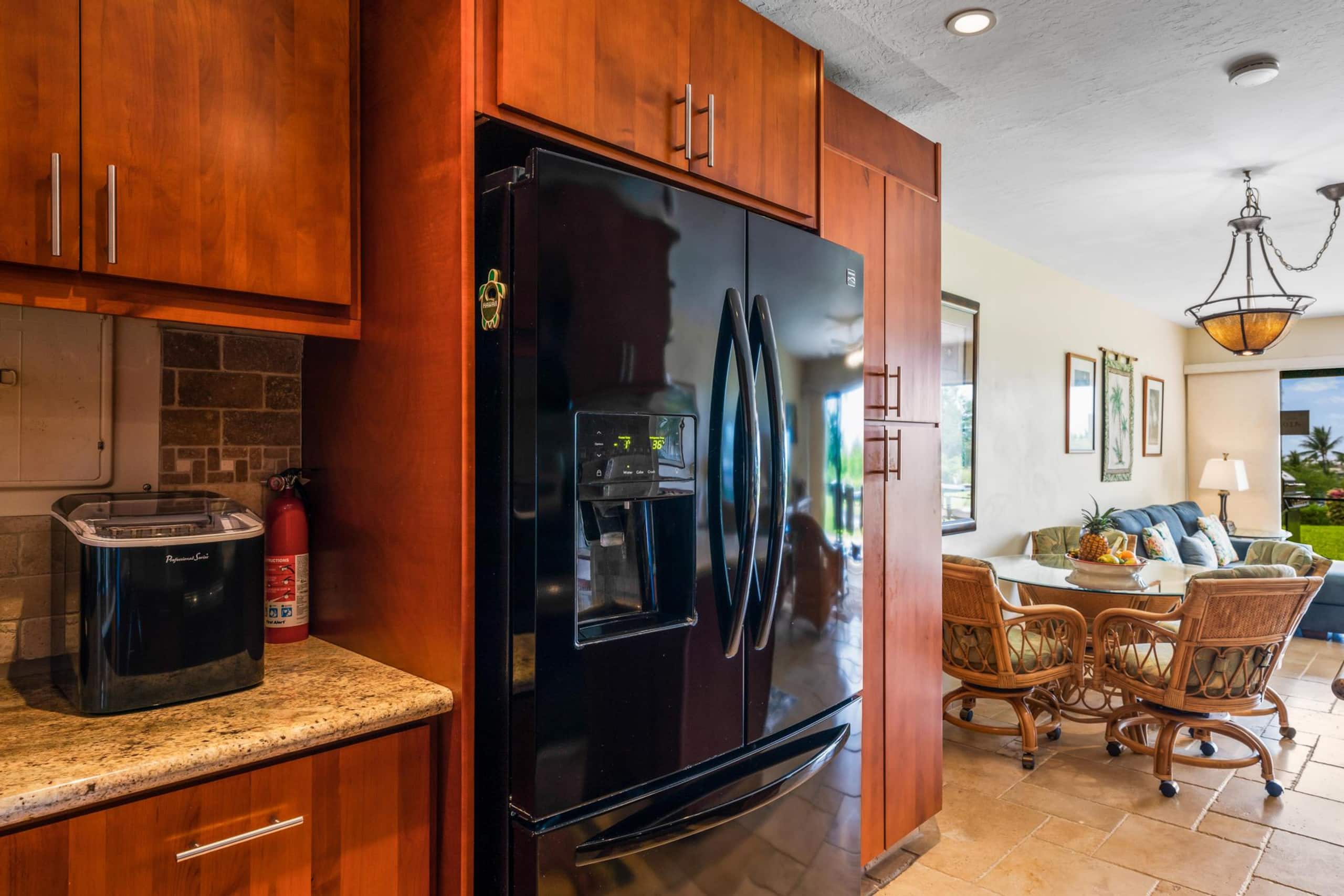 Condo in Kailua-Kona · ★4.71 · 2 bedrooms · 2 beds · 2 shared baths - Image 27