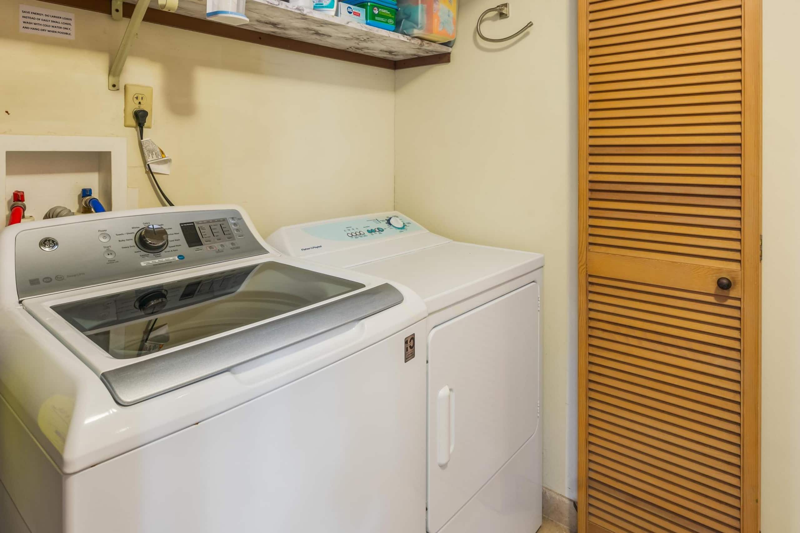 Condo in Kailua-Kona · ★4.71 · 2 bedrooms · 2 beds · 2 shared baths - Image 31