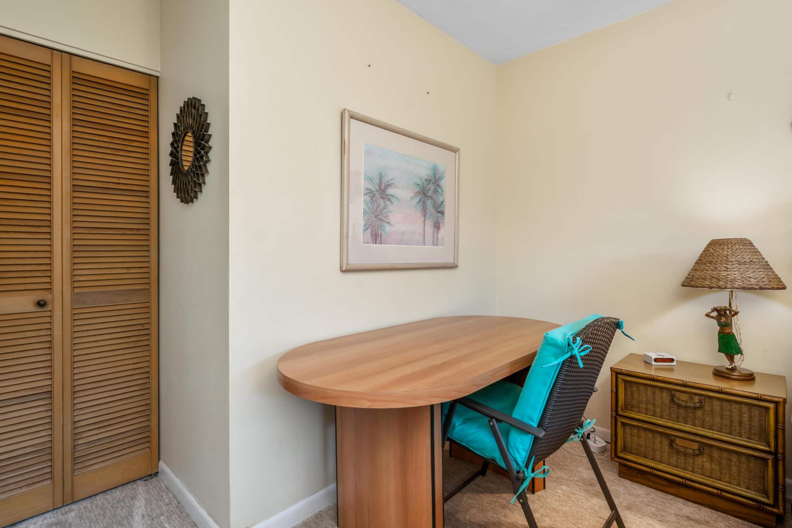 Condo in Kailua-Kona · ★4.71 · 2 bedrooms · 2 beds · 2 shared baths - Image 21