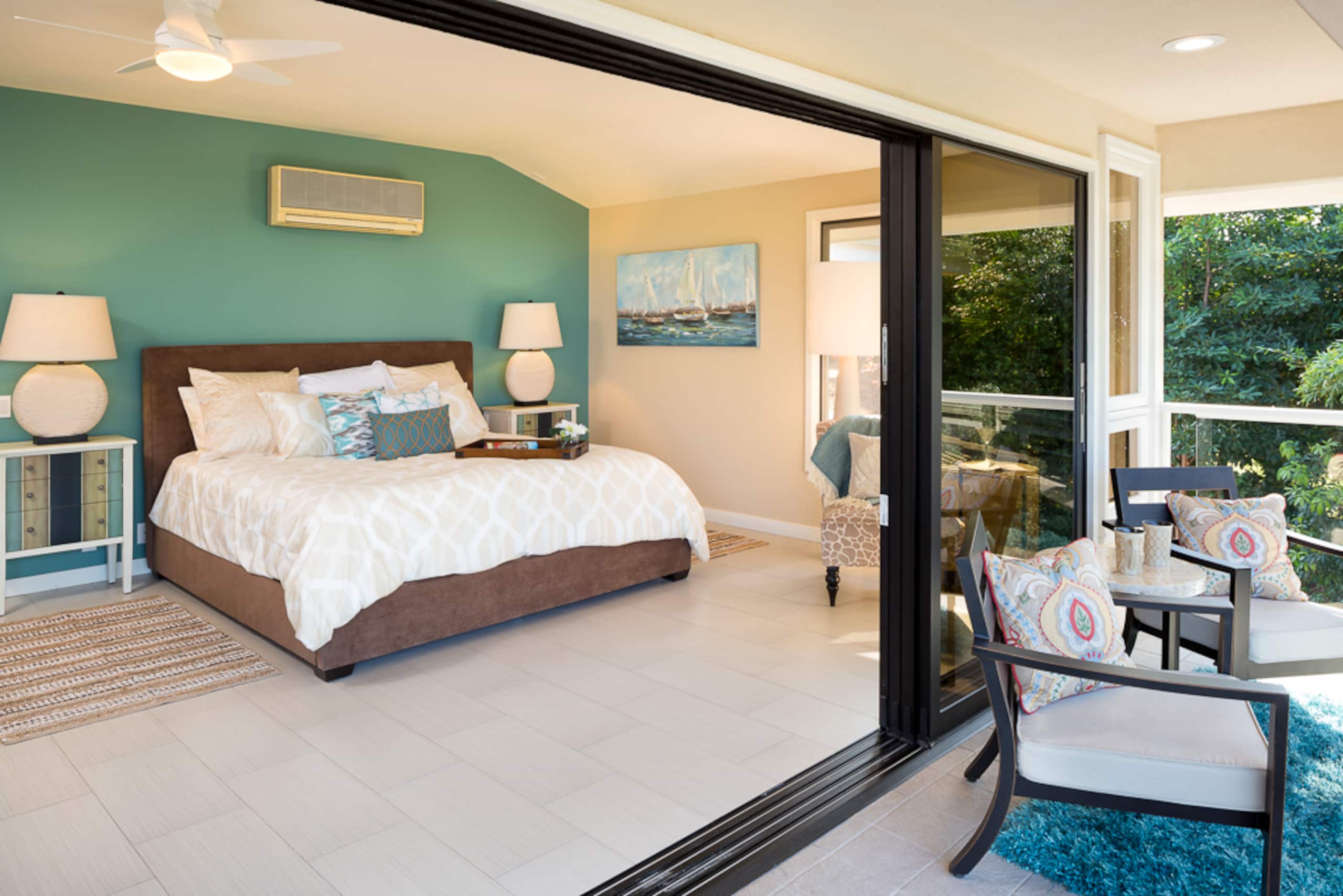 Home in Kailua-Kona · ★4.53 · 5 bedrooms · 7 beds · 3.5 private baths - Image 21