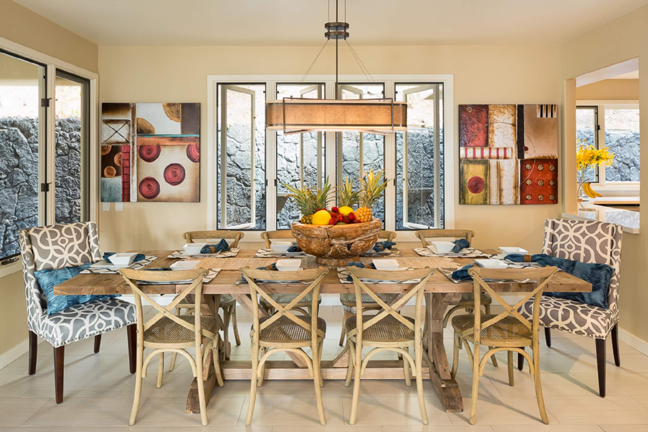 Home in Kailua-Kona · ★4.53 · 5 bedrooms · 7 beds · 3.5 private baths - Image 11