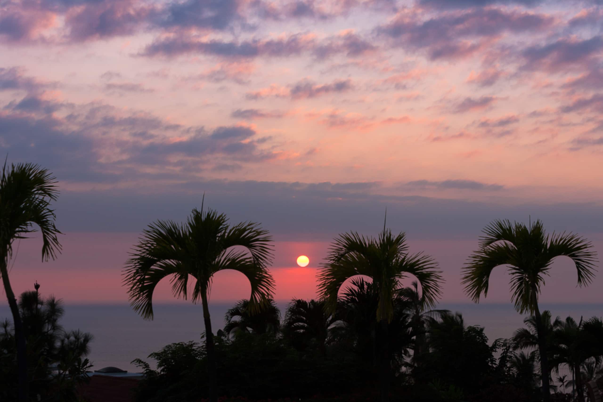 Home in Kailua-Kona · ★4.53 · 5 bedrooms · 7 beds · 3.5 private baths - Image 37