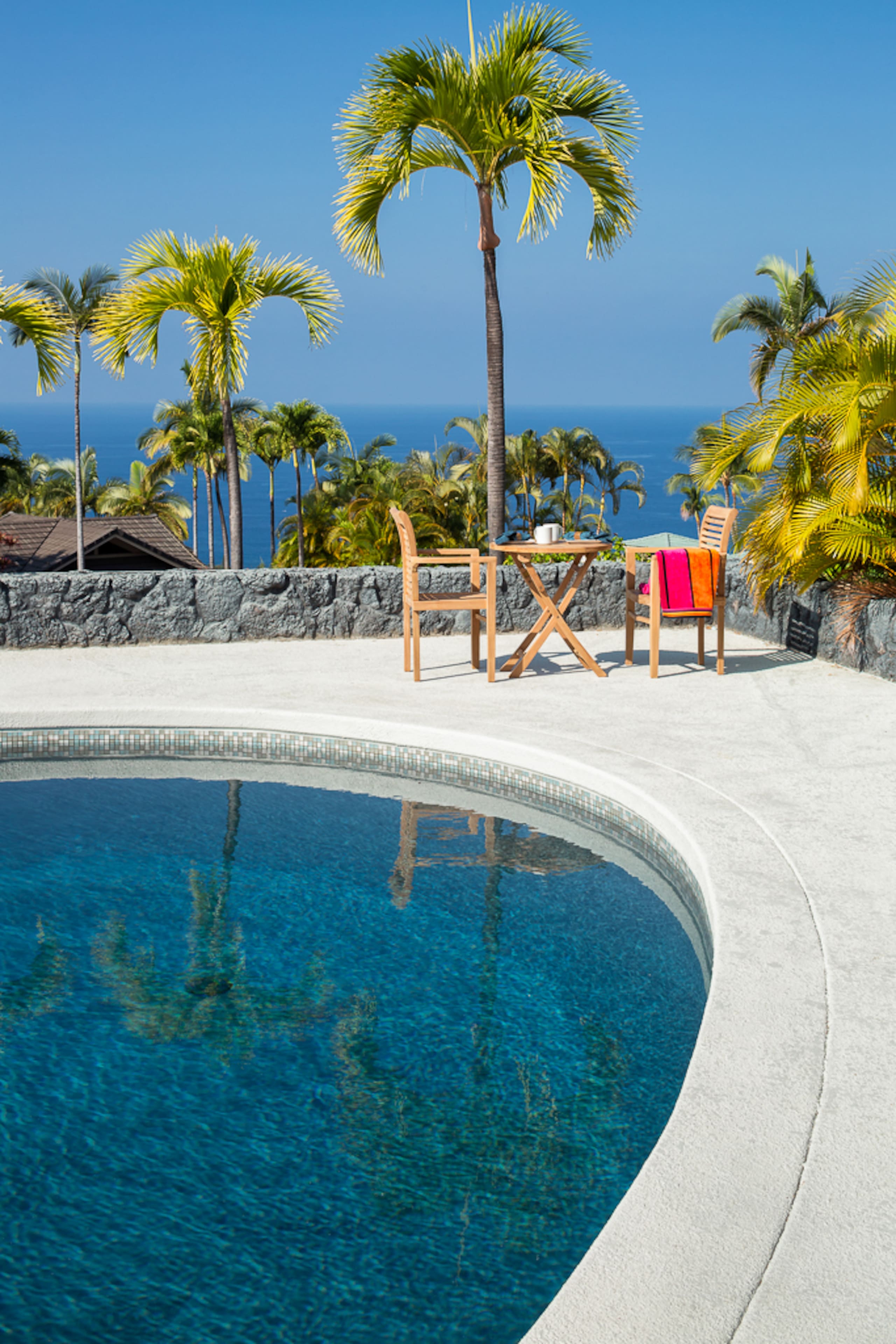 Home in Kailua-Kona · ★4.53 · 5 bedrooms · 7 beds · 3.5 private baths - Image 29