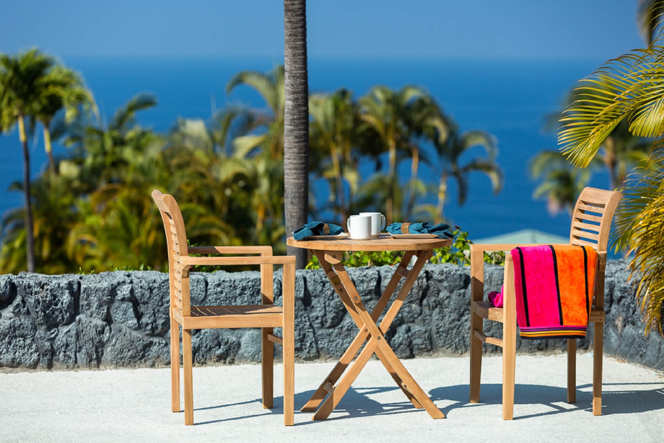 Home in Kailua-Kona · ★4.53 · 5 bedrooms · 7 beds · 3.5 private baths - Image 28
