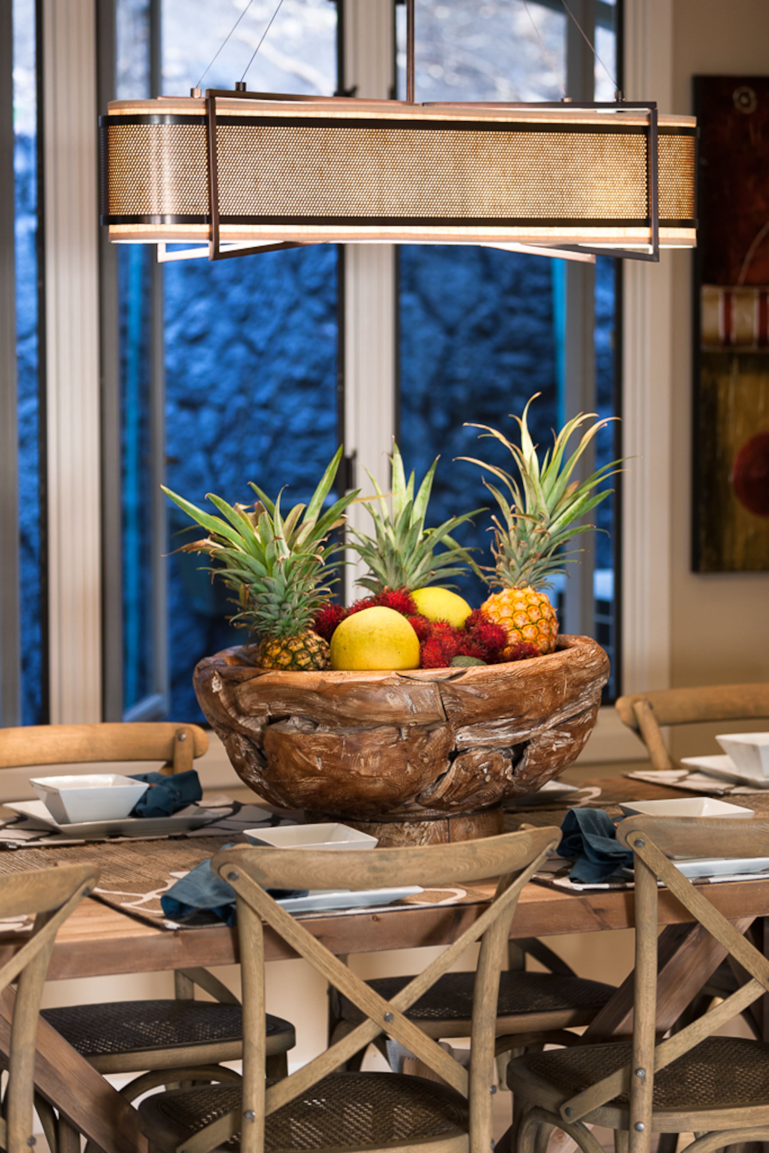 Home in Kailua-Kona · ★4.53 · 5 bedrooms · 7 beds · 3.5 private baths - Image 12