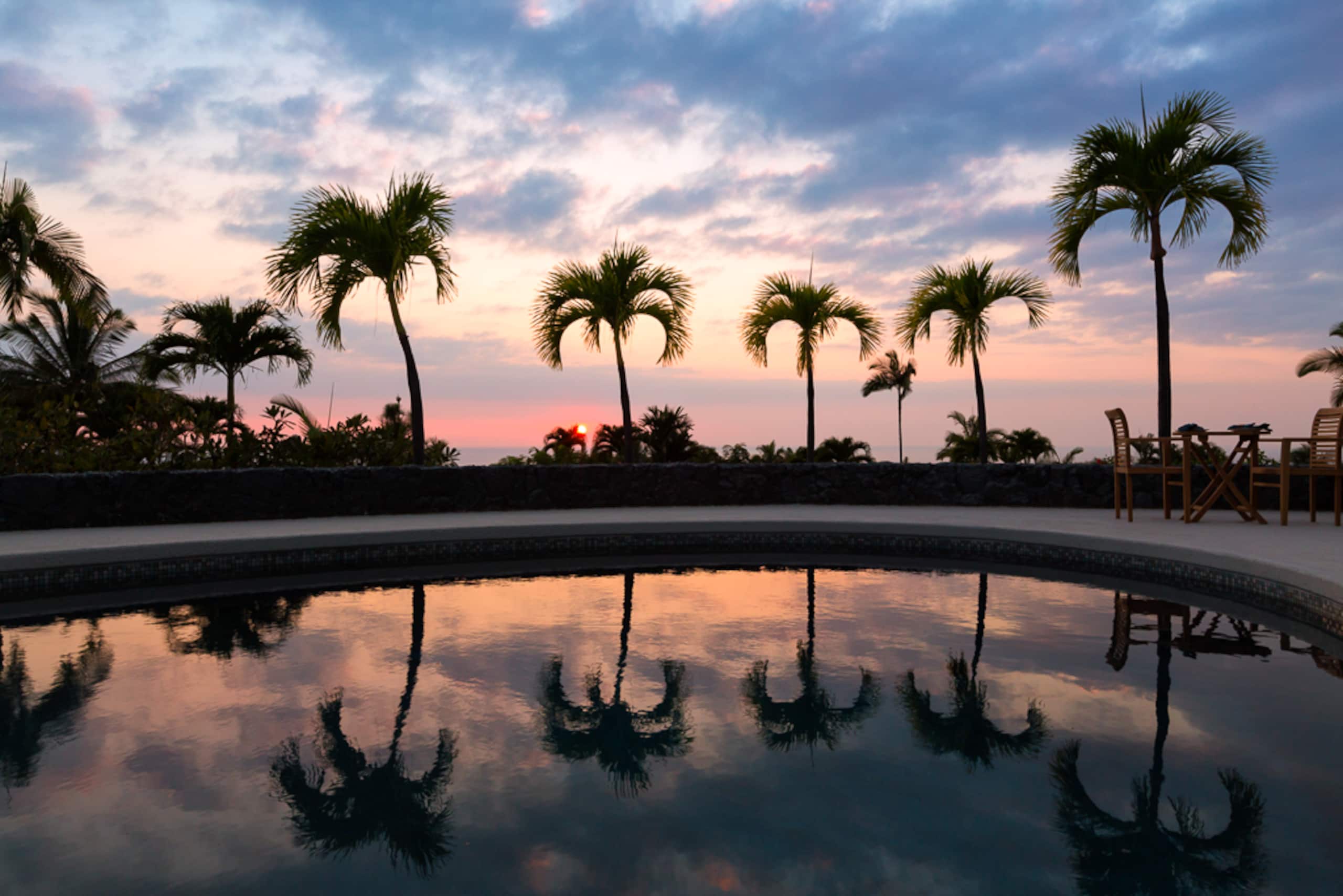 Home in Kailua-Kona · ★4.53 · 5 bedrooms · 7 beds · 3.5 private baths - Image 38
