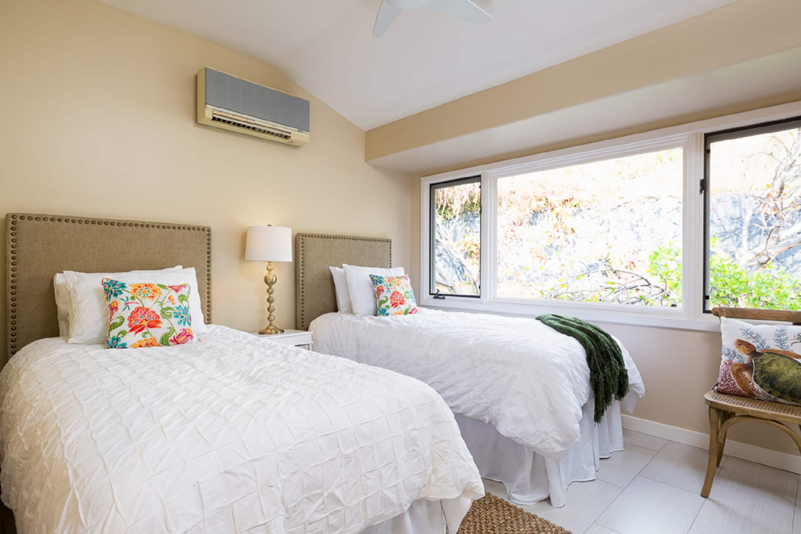 Home in Kailua-Kona · ★4.53 · 5 bedrooms · 7 beds · 3.5 private baths - Image 27