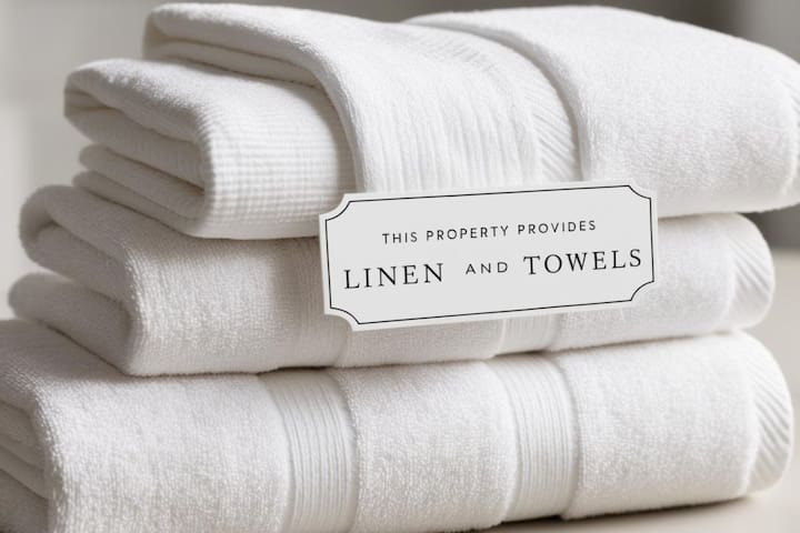 Listing in Phillip Island