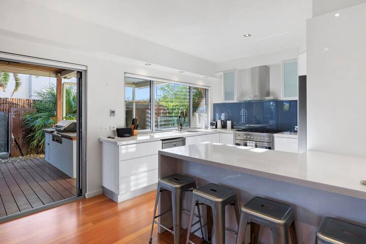 Rippleside Spa Premium 12 gallery image 3