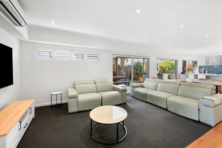 Rippleside Spa Premium 12 gallery image 2