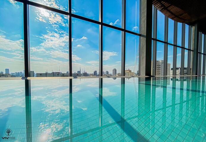 Vivare Stay managed Airbnb listing 1