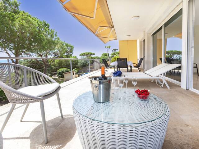 Can Semi by Interhome gallery image 4