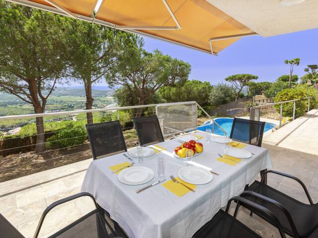 Can Semi by Interhome gallery image 2