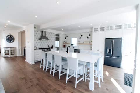 Oasis at Brooke Place