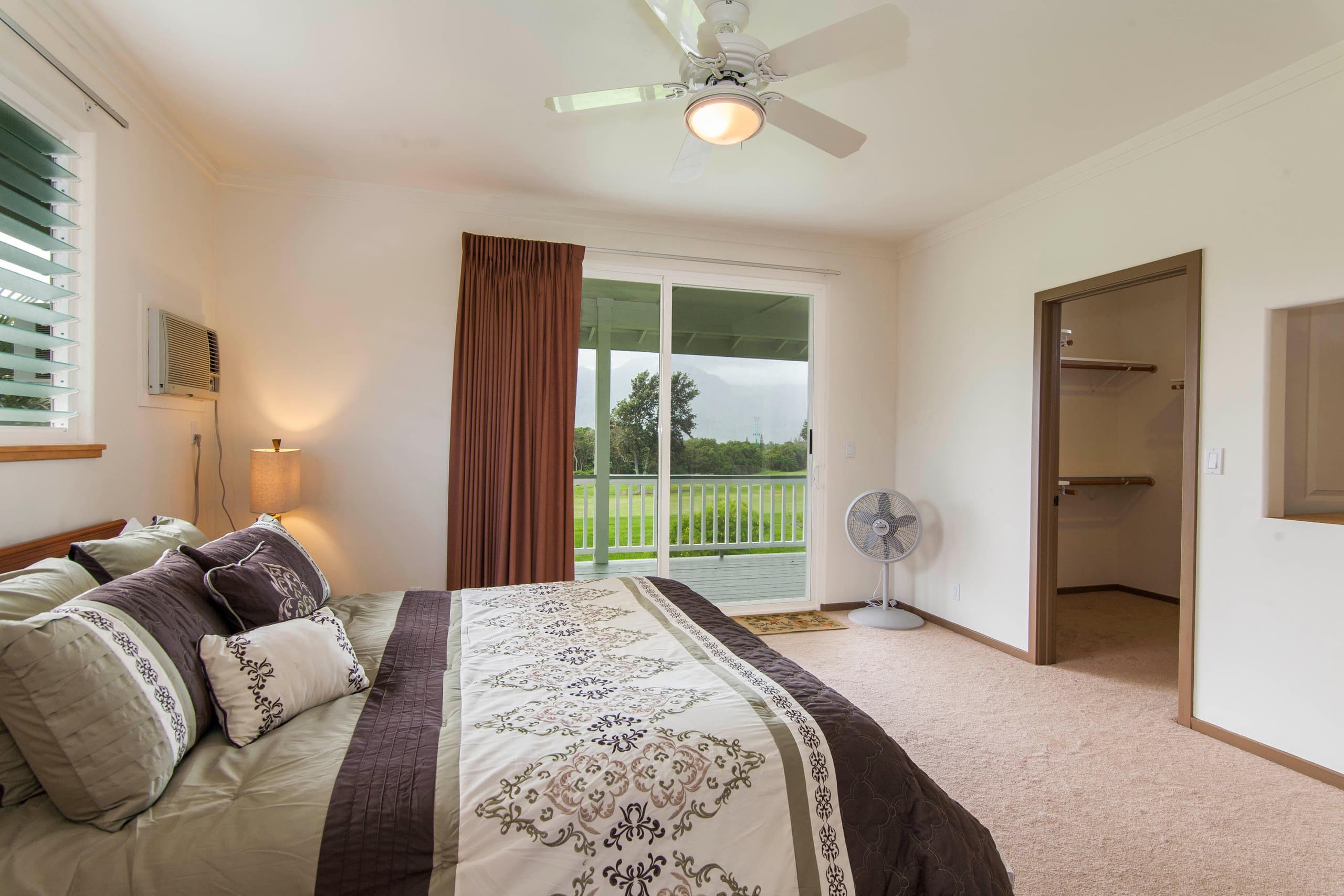 Home in Princeville · ★4.8 · 4 bedrooms · 5 beds · 3 private baths - Image 17