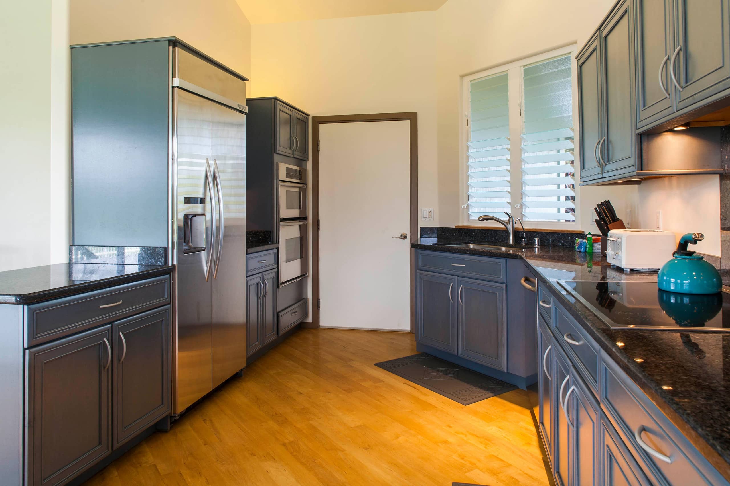Home in Princeville · ★4.8 · 4 bedrooms · 5 beds · 3 private baths - Image 14