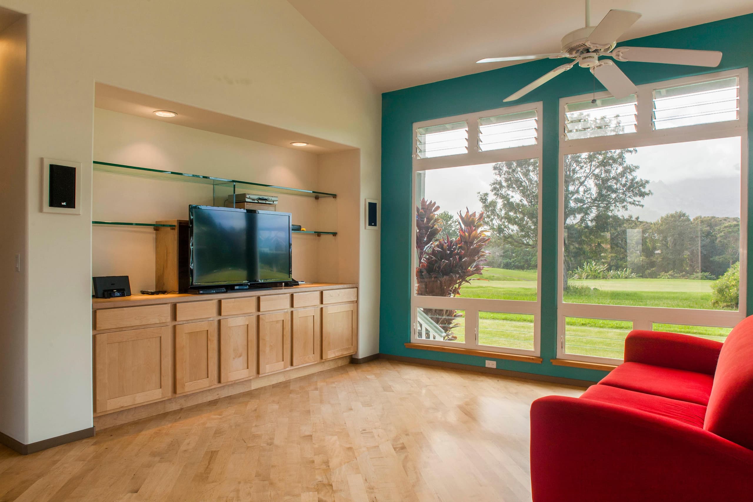 Home in Princeville · ★4.8 · 4 bedrooms · 5 beds · 3 private baths - Image 10
