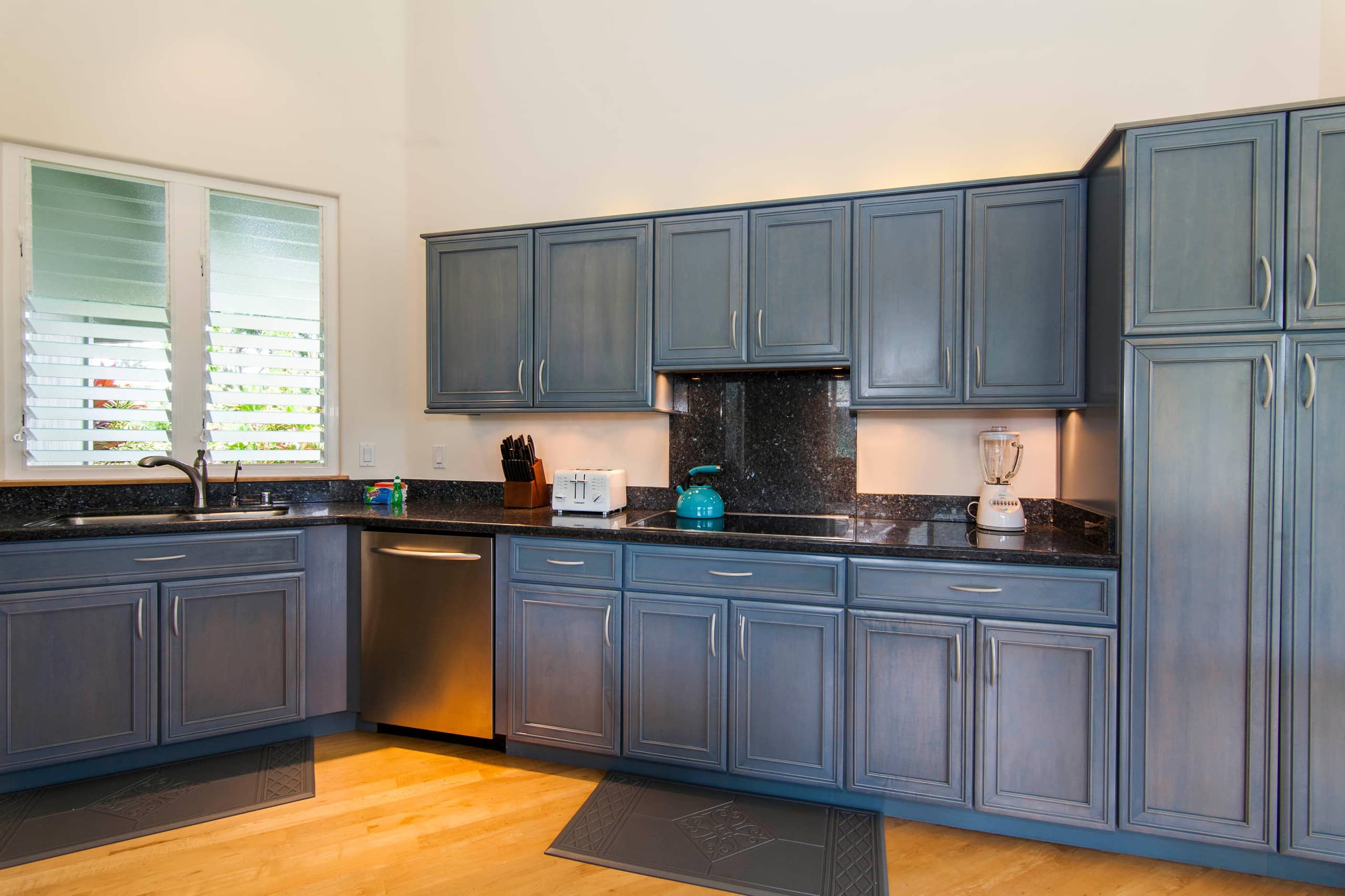 Home in Princeville · ★4.8 · 4 bedrooms · 5 beds · 3 private baths - Image 13