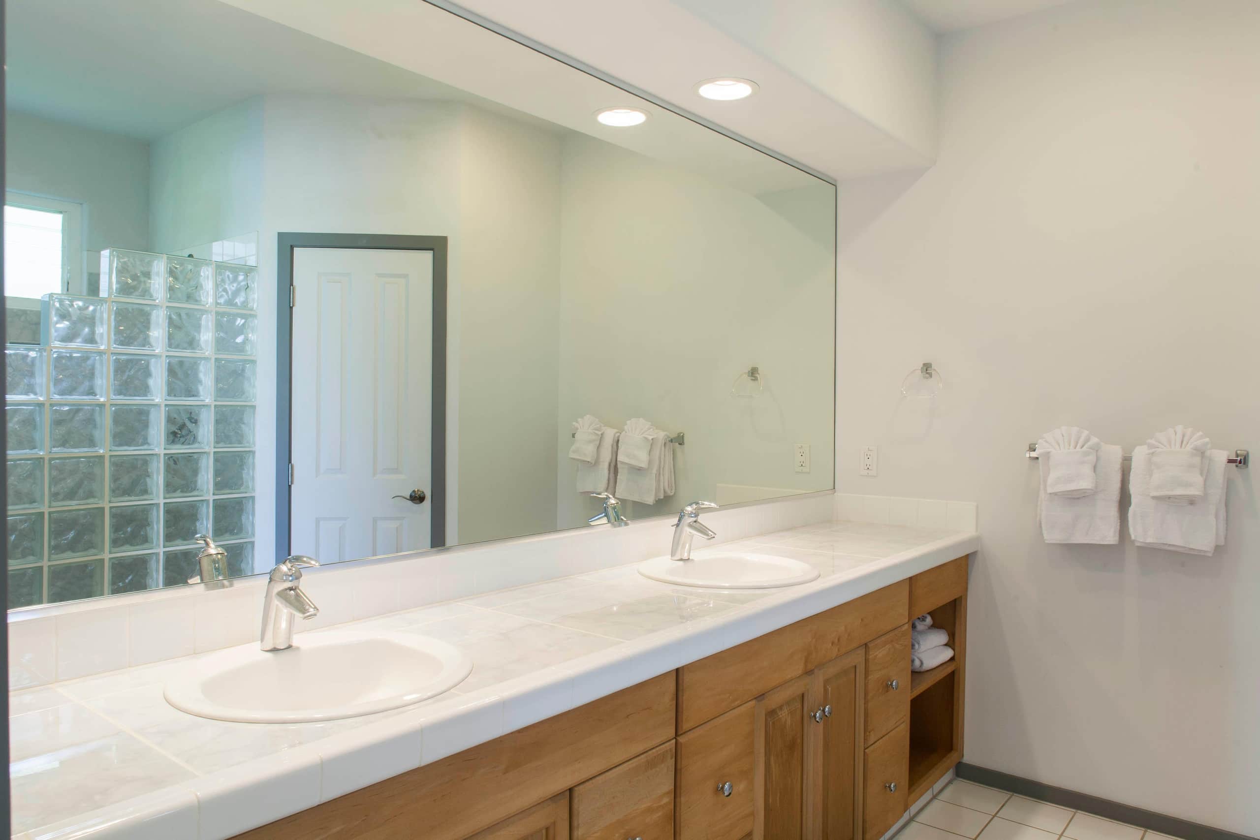Home in Princeville · ★4.8 · 4 bedrooms · 5 beds · 3 private baths - Image 21